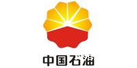 中国石油