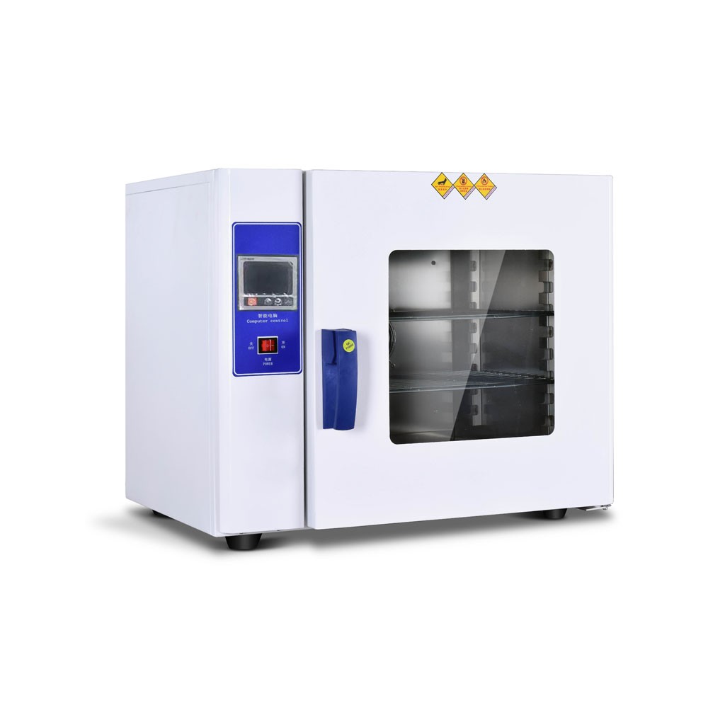 工业型烘箱